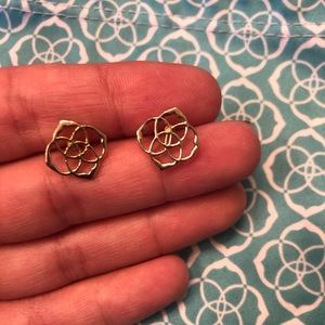 Kendra Scott Dira Stud Earrings